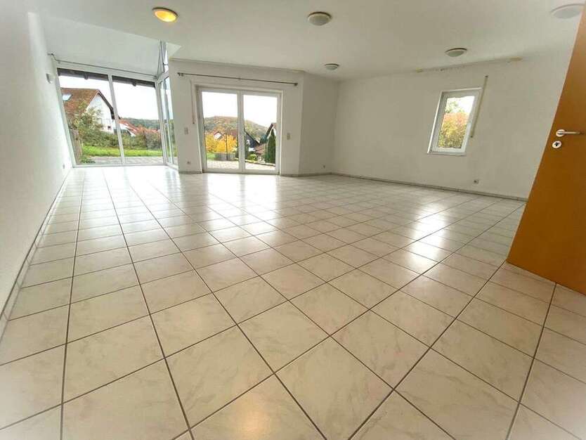 Haus zum Mieten in Otterbach 1.680 € 160 m²