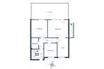Einfamilienhaus Kaiserslautern Innenstadt - 6 Zimmer, 162 m&sup2;, 349.000&euro; | Angebot:25732767