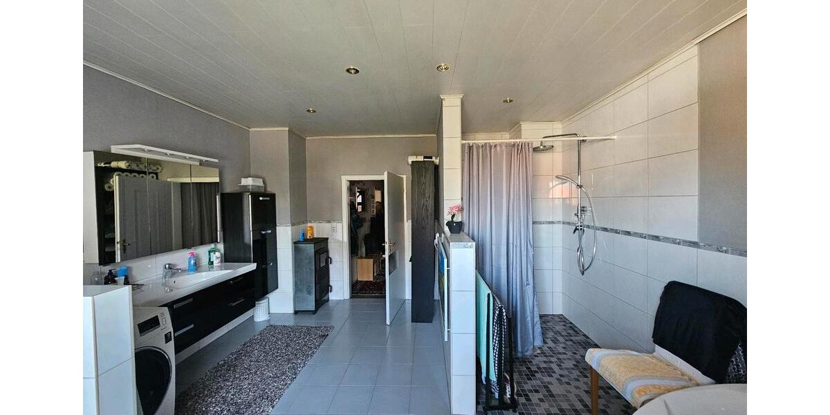 Einfamilienhaus Steinbach am Donnersberg - 6 Zimmer, 190 m&sup2;, 185.000&euro; | Angebot:26309240
