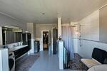 Einfamilienhaus Steinbach am Donnersberg - 6 Zimmer, 190 m&sup2;, 185.000&euro; | Angebot:26309240
