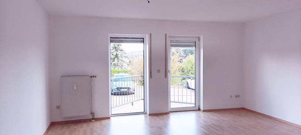 Erdgeschoßwohnung Otterberg - 2 Zimmer, 62 m&sup2;, 615&euro; | Angebot:26164929