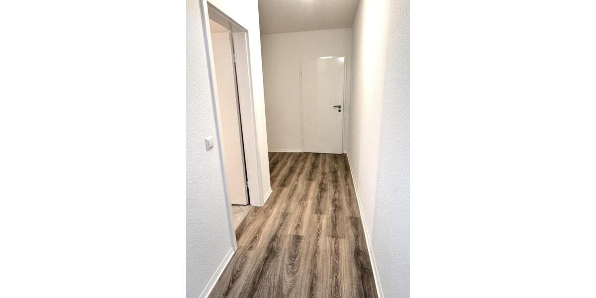 Etagenwohnung Kaiserslautern Engelshof - 2 Zimmer, 70 m&sup2;, 480&euro; | Angebot:26485608