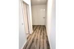 Etagenwohnung Kaiserslautern Engelshof - 2 Zimmer, 70 m&sup2;, 480&euro; | Angebot:26485608