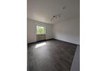 Erdgeschoßwohnung Kusel - 3 Zimmer, 70 m&sup2;, 490&euro; | Angebot:26676353