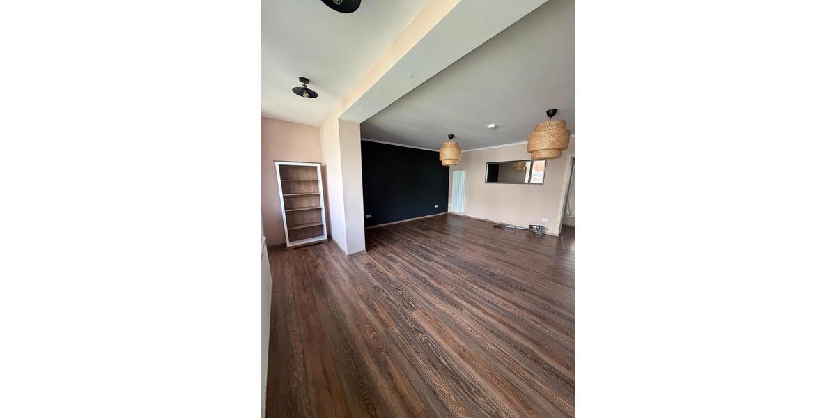 Maisonettenwohnung Leimen - 4 Zimmer, 127 m&sup2;, 249.000&euro; | Angebot:26868428