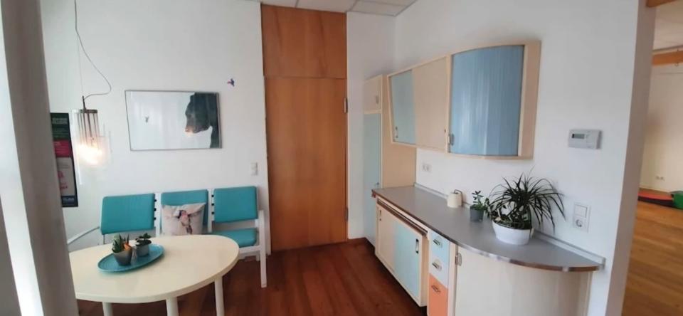 Gewerbeobjekt Enkenbach-Alsenborn Alsenborn - 610&euro; | Angebot:26078045