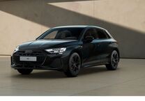 Gebrauchtwagen Audi A3