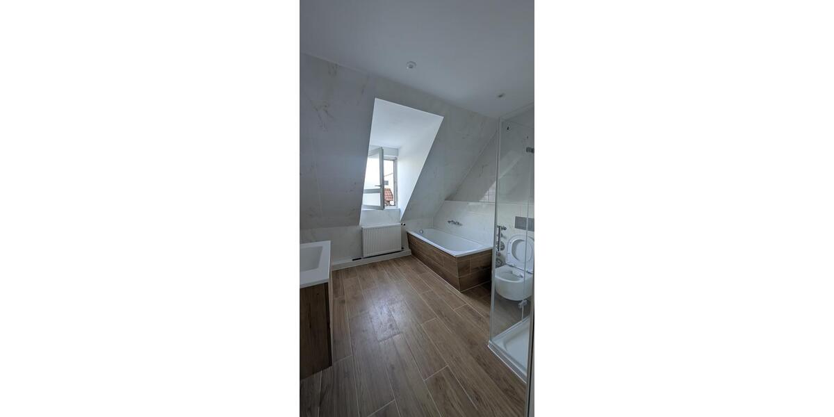 Maisonettenwohnung Bad Dürkheim - 3 Zimmer, 88 m&sup2;, 395.000&euro; | Angebot:26965649