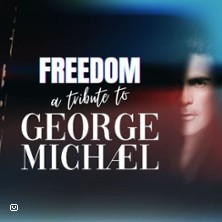 Freedom | Congress Center Ramstein 16.01.2026 Congress Center Ramstein