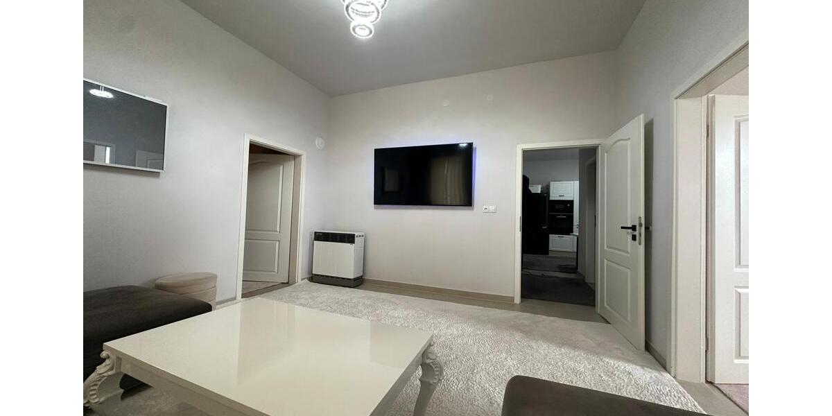 Erdgeschoßwohnung Bruchmühlbach-Miesau Miesau - 3 Zimmer, 85 m&sup2;, 179.000&euro; | Angebot:26387350