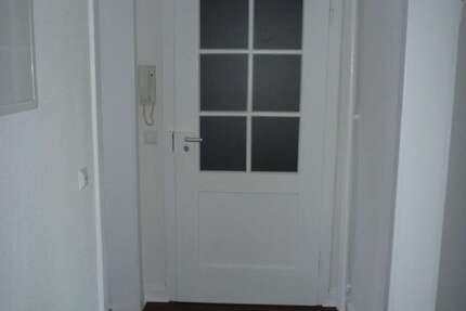 Wohnung zum Mieten in Kaiserslautern 995 € 105 m² 5 zimmer