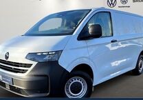 Gebrauchtwagen VW Andere