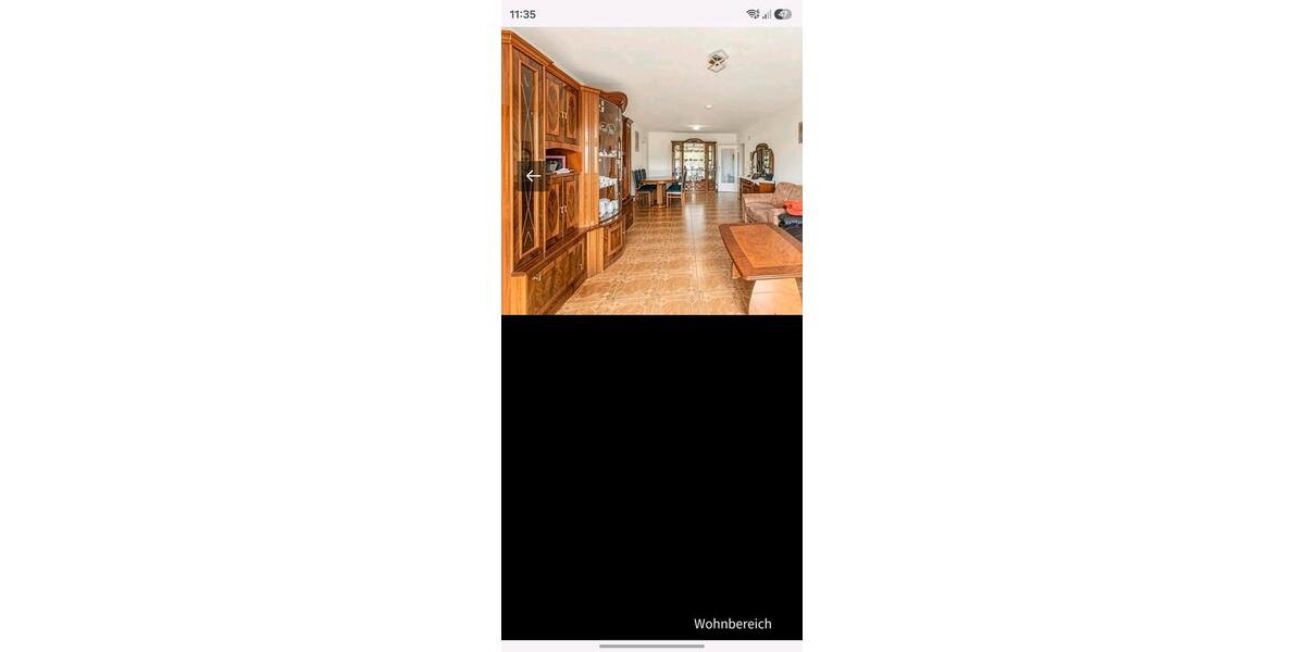 Etagenwohnung Landstuhl - 3 Zimmer, 107 m&sup2;, 142.000&euro; | Angebot:27506853