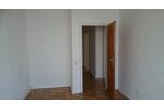 KL City 3 ZKB Wohnung mit Balkon (Fußgängerzone KL)