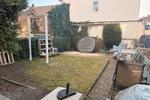 Einfamilienhaus Meisenheim - 4 Zimmer, 100 m&sup2;, 800&euro; | Angebot:26701832