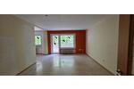 Etagenwohnung Kaiserslautern Bahnheim - 3.5 Zimmer, 93 m&sup2;, 219.000&euro; | Angebot:26552223