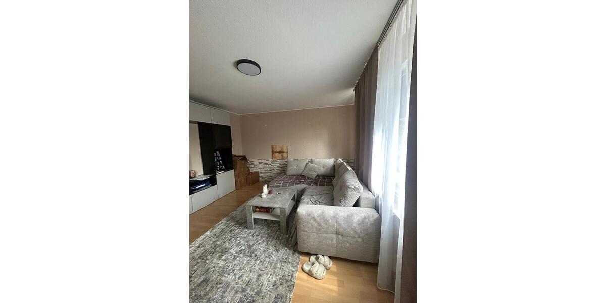 Etagenwohnung Kaiserslautern Einsiedlerhof - 2 Zimmer, 63 m&sup2;, 139.000&euro; | Angebot:26134714