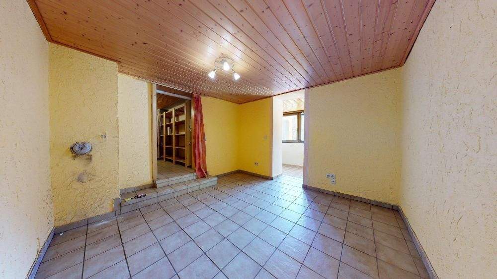 Mehrfamilienhaus, Wohnhaus Rodalben - 5 Zimmer, 141 m&sup2;, 139.000&euro; | Angebot:25802499