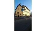 Etagenwohnung Brücken (Pfalz) - 6 Zimmer, 120 m&sup2;, 850&euro; | Angebot:26336261