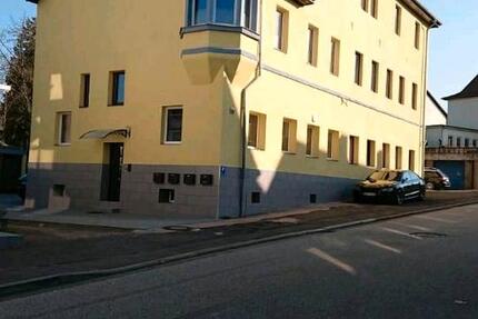 Wohnung Brücken (Pfalz) - 6 Zimmer, 120 m&sup2;, 850&euro; | Angebot:26336261