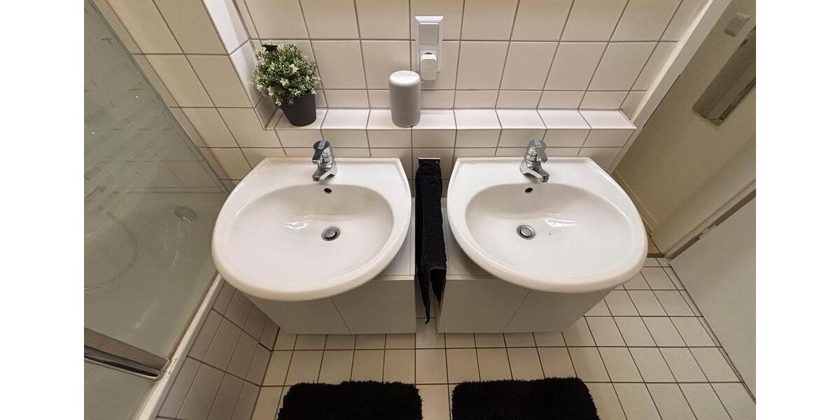 Etagenwohnung Bolanden - 3 Zimmer, 70 m&sup2;, 200.000&euro; | Angebot:25891517