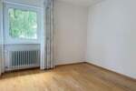 Doppelhaushälfte Kaiserslautern Innenstadt - 6 Zimmer, 144 m&sup2;, 295.000&euro; | Angebot:25915503