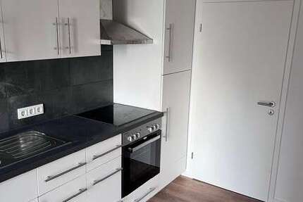 Wohnung Kaiserslautern Betzenberg - 3 Zimmer, 119 m&sup2;, 1.190&euro; | Angebot:27352458