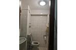 Etagenwohnung Kaiserslautern Bahnheim - 1 Zimmer, 28 m&sup2;, 500&euro; | Angebot:26465445