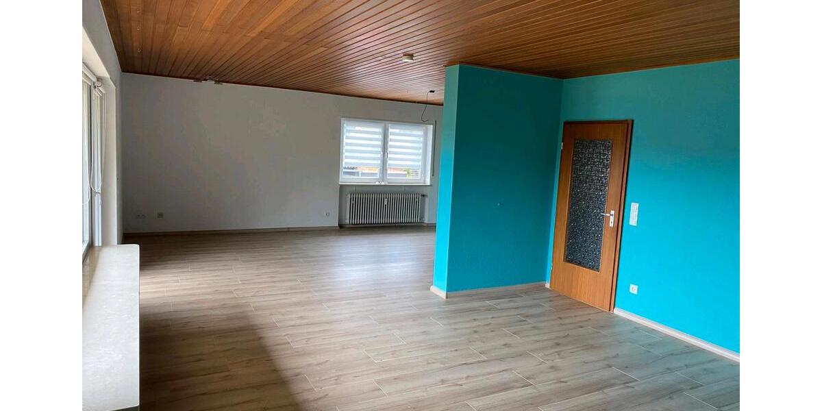 Etagenwohnung Mehlbach - 4 Zimmer, 140 m&sup2;, 900&euro; | Angebot:26341510