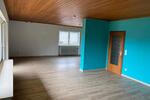 Etagenwohnung Mehlbach - 4 Zimmer, 140 m&sup2;, 900&euro; | Angebot:26341510