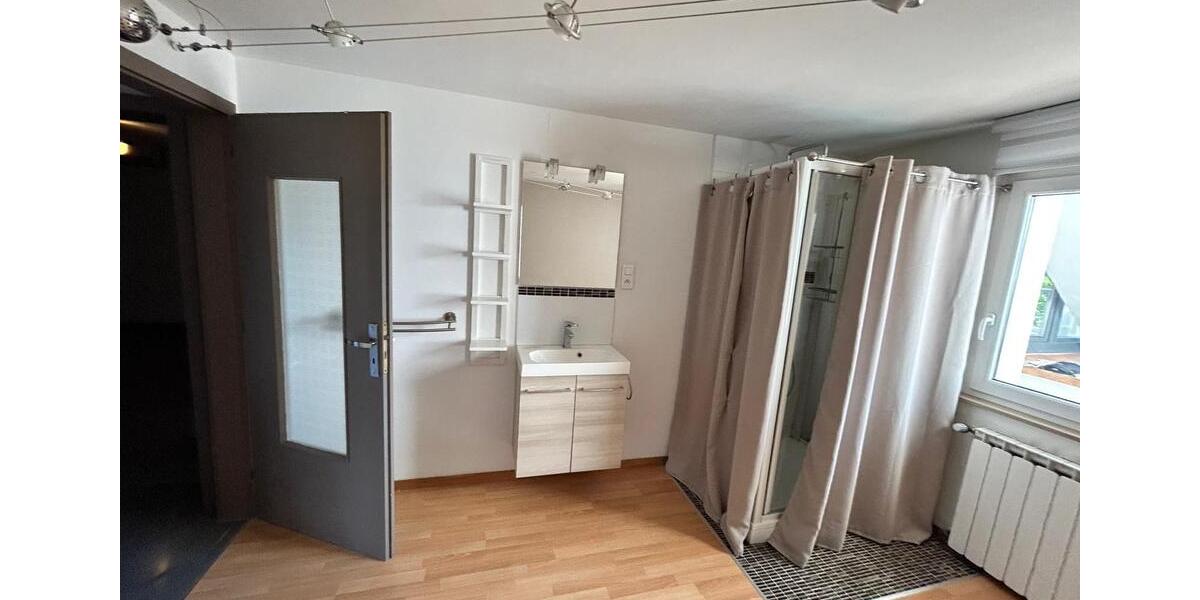 Doppelhaushälfte Schönenberg-Kübelberg Kübelberg - 6 Zimmer, 154 m&sup2;, 315.000&euro; | Angebot:26678853