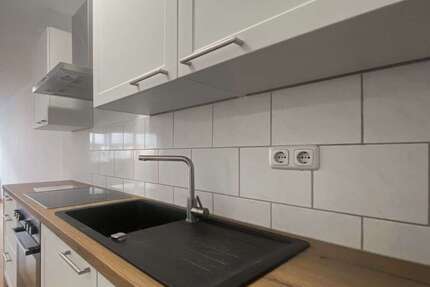 Wohnung Kaiserslautern Betzenberg - 2 Zimmer, 74 m&sup2;, 740&euro; | Angebot:27700056