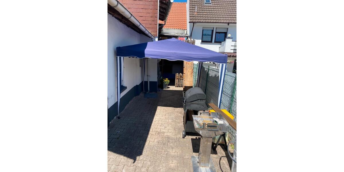 Einfamilienhaus Schönenberg-Kübelberg Kübelberg - 5 Zimmer, 145 m&sup2;, 145.000&euro; | Angebot:26972432