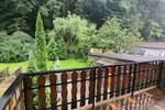 Freistehendes Einfamilienhaus in Obernheim-Kirchenarnbach – Ihr neues Zuhause mit Garten wartet - Einfamilienhaus Obernheim-Kirchenarnbach Neumühle | Angebot:22357681