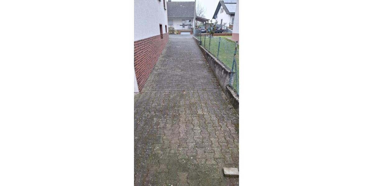 Mehrfamilienhaus, Wohnhaus Mehlingen - 478.000&euro; | Angebot:25811116