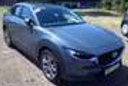 Mazda CX-30 43.185 km 18.990 &euro; Landstuhl 66849