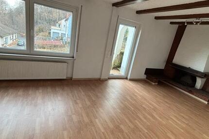 Neu renovierte Doppelhaushälfte in 66978 Clausen 6 zimmer
