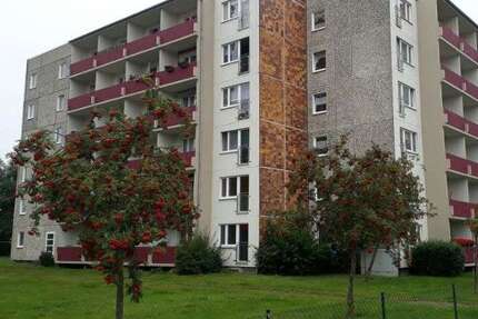 Wohnung zum Mieten in Stralsund 207,69 € 29.67 m²