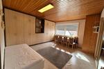 Einfamilienhaus Bruchmühlbach-Miesau Miesau - 5 Zimmer, 148 m&sup2;, 355.000&euro; | Angebot:26072513