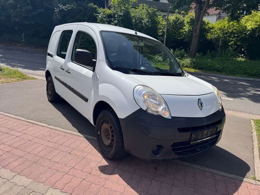Kangoo