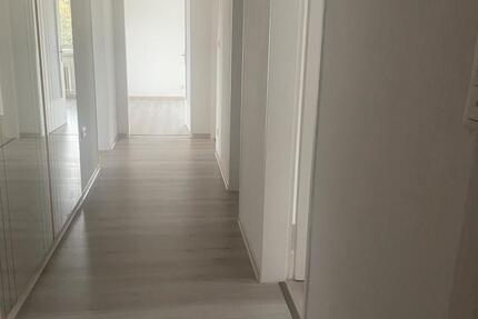 Wohnung Kirchheimbolanden - 4 Zimmer, 90 m&sup2;, 800&euro; | Angebot:27618762