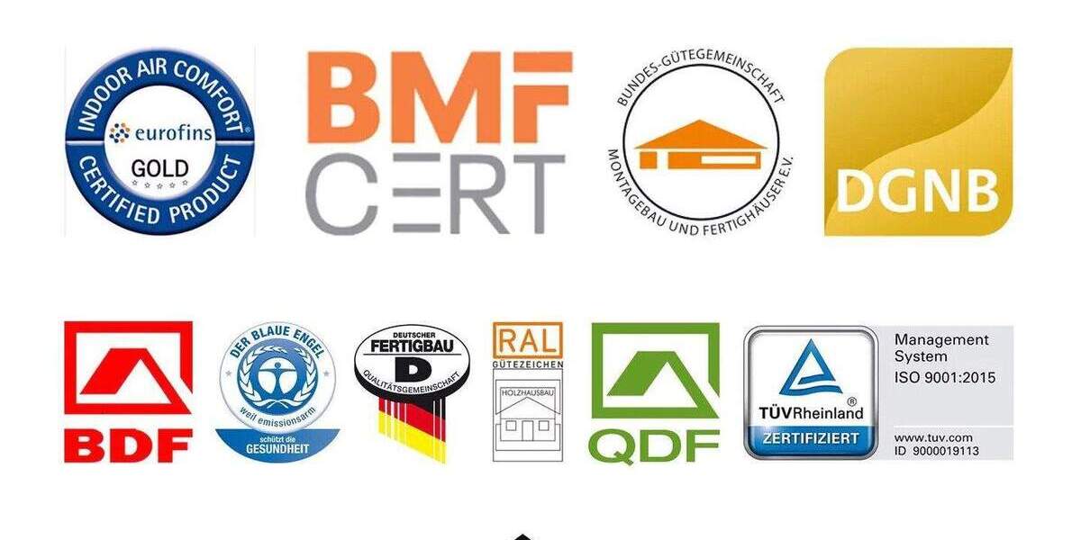 Einfamilienhaus Wachenheim an der Weinstraße - 5 Zimmer, 142 m&sup2;, 749.000&euro; | Angebot:24375669