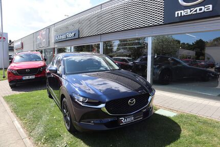 Mazda CX-30 42.290 km 23.490 &euro; Neustadt 67433
