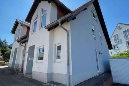 Haus Trippstadt - 5 Zimmer, 136 m&sup2;, 340.000&euro; | Angebot:26275015