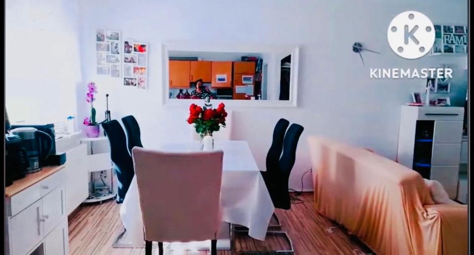 Reihenhaus Eisenberg (Pfalz) - 5 Zimmer, 130 m&sup2;, 248.000&euro; | Angebot:25995054