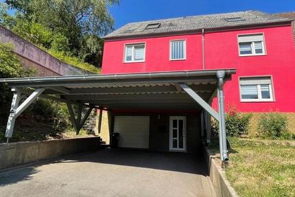 Haus Gries - 7 Zimmer, 240 m&sup2;, 1.400&euro; | Angebot:26331200