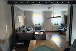 Mehrfamilienhaus, Wohnhaus Rodalben - 4 Zimmer, 125 m&sup2;, 215.000&euro; | Angebot:26486976