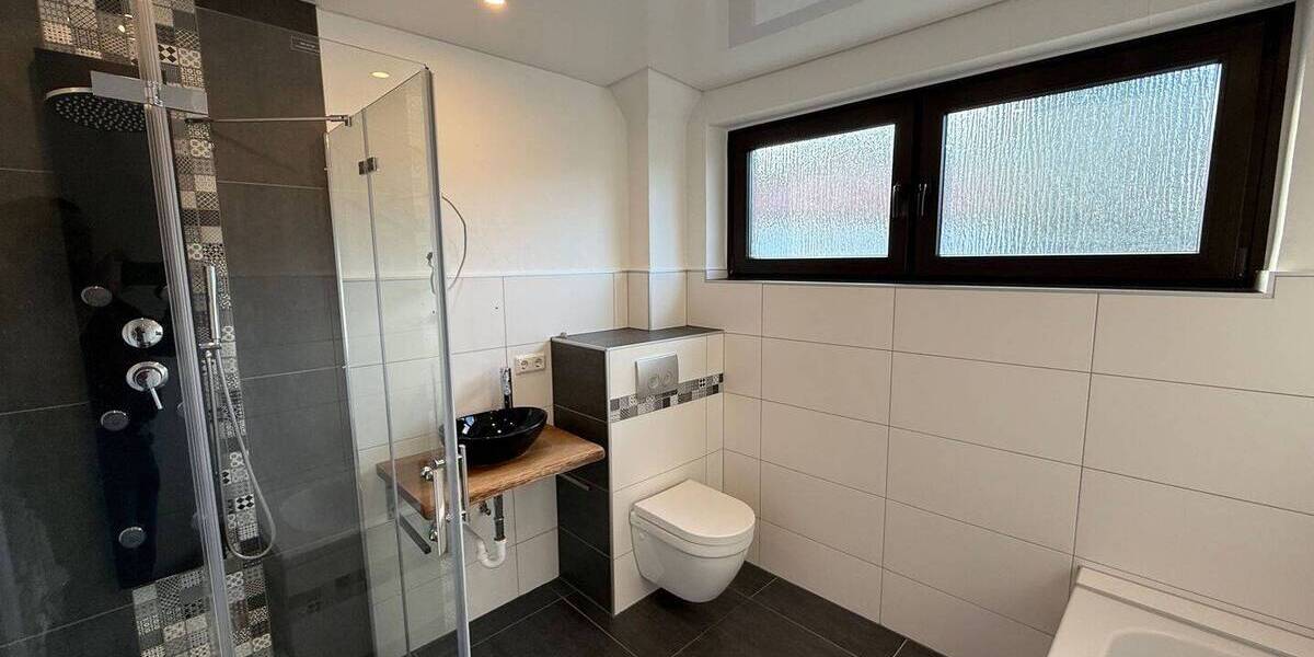 Mehrfamilienhaus, Wohnhaus Kaiserslautern Hohenecken - 1 Zimmer, 269 m&sup2;, 549.000&euro; | Angebot:25739480