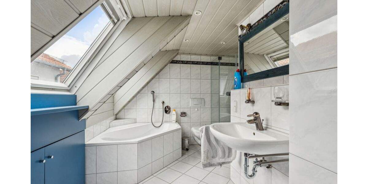 Gewerbeobjekt Hermersberg - 239.000&euro; | Angebot:23960440