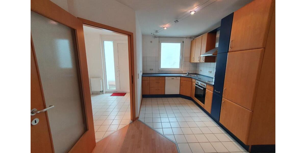 Reihenhaus Kaiserslautern Engelshof - 5 Zimmer, 141 m&sup2;, 398.000&euro; | Angebot:27094841